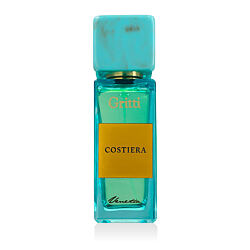 Gritti Costiera EDP tester 100 ml U