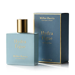 Miller Harris Hydra Figue EDP 50 ml U