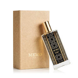 Memo Paris Abu Dhabi EDP 75 ml U