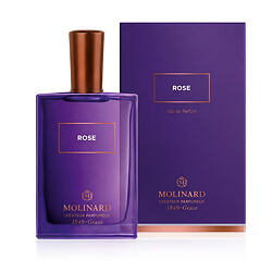 Molinard Rose EDP 75 ml U