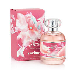 Cacharel Anais Anais Premier Délice EDT 30 ml W