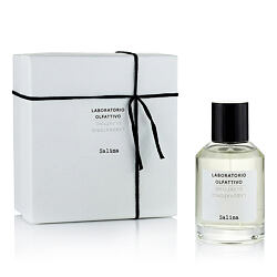 Laboratorio Olfattivo Salina EDP 100 ml U