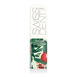 Swissdent Biocare Toothpaste 100 ml