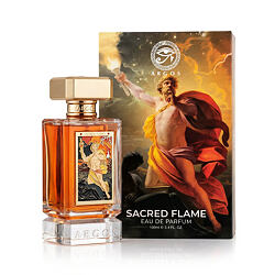 Argos Sacred Flame EDP 100 ml U