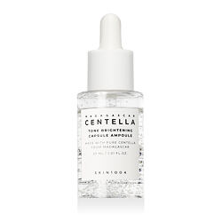 SKIN1004 Madagascar Centella Tone Brightening Capsule Ampoule 30 ml