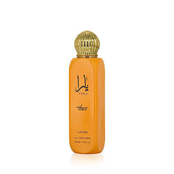 Lattafa Yara Tous spray do ciała 150 ml W