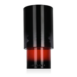 Trussardi Primo EDP tester napełnialny 100 ml M