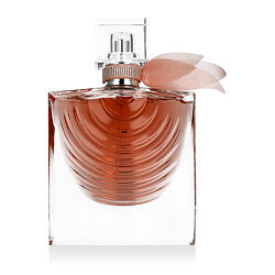 Lancôme La Vie Est Belle Iris Absolu EDP tester 50 ml W