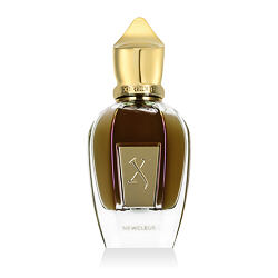 Xerjoff Newcleus EDP tester 50 ml U