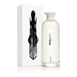 Kenzo Jungle Pour Homme EDT 75 ml M