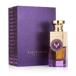 Electimuss Gladiator Oud Pure Perfume 100 ml U