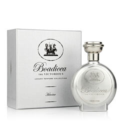 Boadicea the Victorious Heroine EDP 100 ml W
