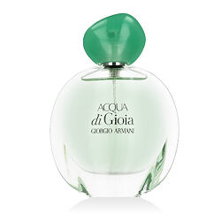 Giorgio Armani Acqua di Gioia EDP tester 50 ml W