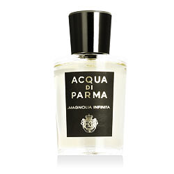 Acqua Di Parma Magnolia Infinita EDP tester 100 ml W