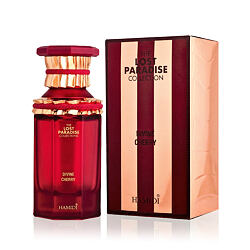 Hamidi The Lost Paradise Divine Cherry EDP 100 ml W
