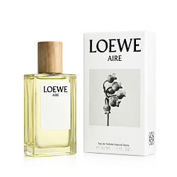 Loewe Aire EDT 30 ml W