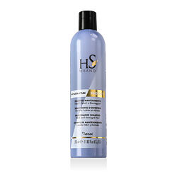 HS MILANO Phytostructure Shampoo 350 ml