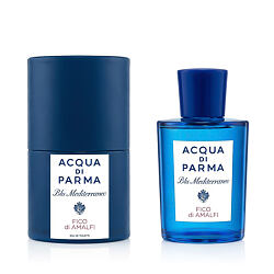Acqua Di Parma Blu Mediterraneo Fico di Amalfi EDT rozpakowany 150 ml U