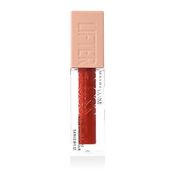 Maybelline Lifter Gloss Lip Gloss 5,4 ml