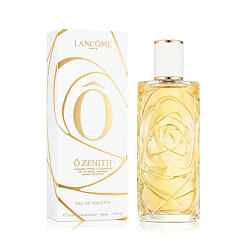 Lancôme Ô Zenith EDT 100 ml W
