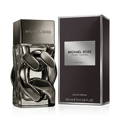 Michael Kors Pour Homme Absolu EDP 100 ml M
