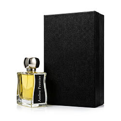 Jovoy Paris Ambre Premier EDP 100 ml W