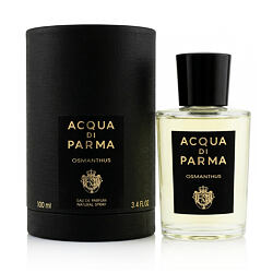 Acqua Di Parma Osmanthus EDP rozpakowany 100 ml U