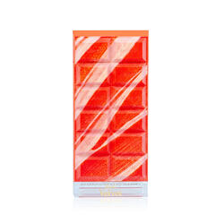 Armaf Delicacy Red Velvet EDP 70 ml U
