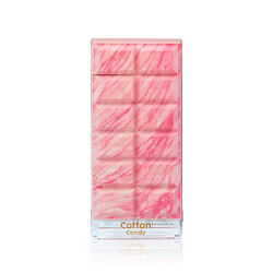 Armaf Delicacy Cotton Candy EDP 70 ml U