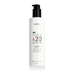 Lakme K2.0 Recover Restore Shampoo Damaged Hair 300 ml