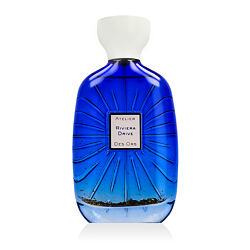 Atelier Des Ors Riviera Drive EDP tester 100 ml U
