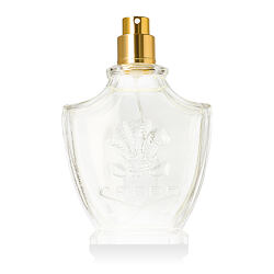 Creed Fleurissimo EDP tester 75 ml W