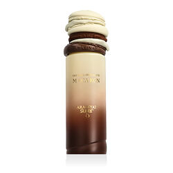 Arabiyat Sugar Caramel Chocolate Macaron EDP tester 100 ml U