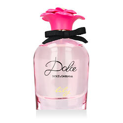 Dolce & Gabbana Dolce Lily EDT tester 75 ml W