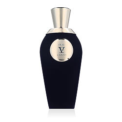 V Canto Irae Extrait de Parfum tester 100 ml U