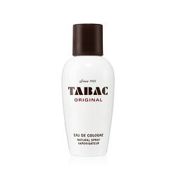 Tabac Original EDC 100 ml M