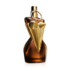 Jean Paul Gaultier Gaultier Divine Elixir Perfum napełnialny 50 ml W