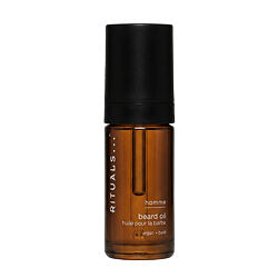 Rituals Homme Perfumed Oil Beard 30 ml