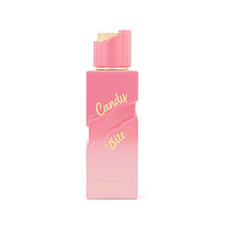 Gulf Orchid Candy Bite EDP 100 ml U
