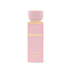 Gulf Orchid Marshmallow EDP 100 ml U