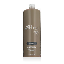 Paul Mitchell Classic Awapuhi Conditioner 1000 ml