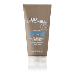Paul Mitchell Hydrate Super-Charged Treatment 150 ml