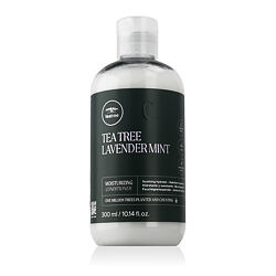 Paul Mitchell Tea Tree Lavender Mint Moisturizing Conditioner 300 ml