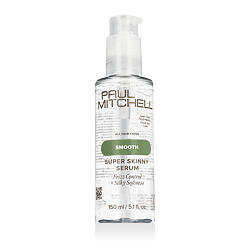 Paul Mitchell Smooth Super Skinny Serum 150 ml