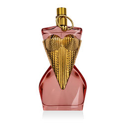 Jean Paul Gaultier Gaultier Divine Couture EDP napełnialny 100 ml W