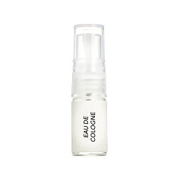 Acqua Di Parma Colonia C.L.U.B. EDC próbka z atomizerem 2 ml M