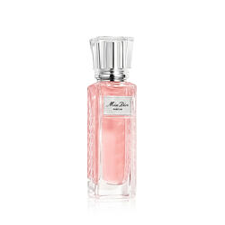 Dior Miss Dior Parfum Roller Pearl Perfum Roll-On 20 ml W