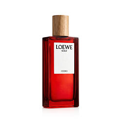 Loewe Solo Cedro EDT 50 ml M