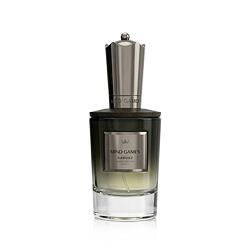 Mind Games Gardez Extrait de Parfum 100 ml U