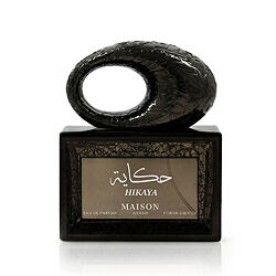 MAISON ASRAR Hikaya EDP 100 ml U